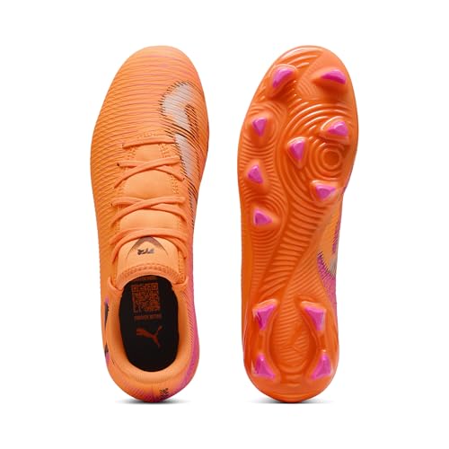 Thumbnail 3 de PUMA Future 8 Play FG/AG 42 EU