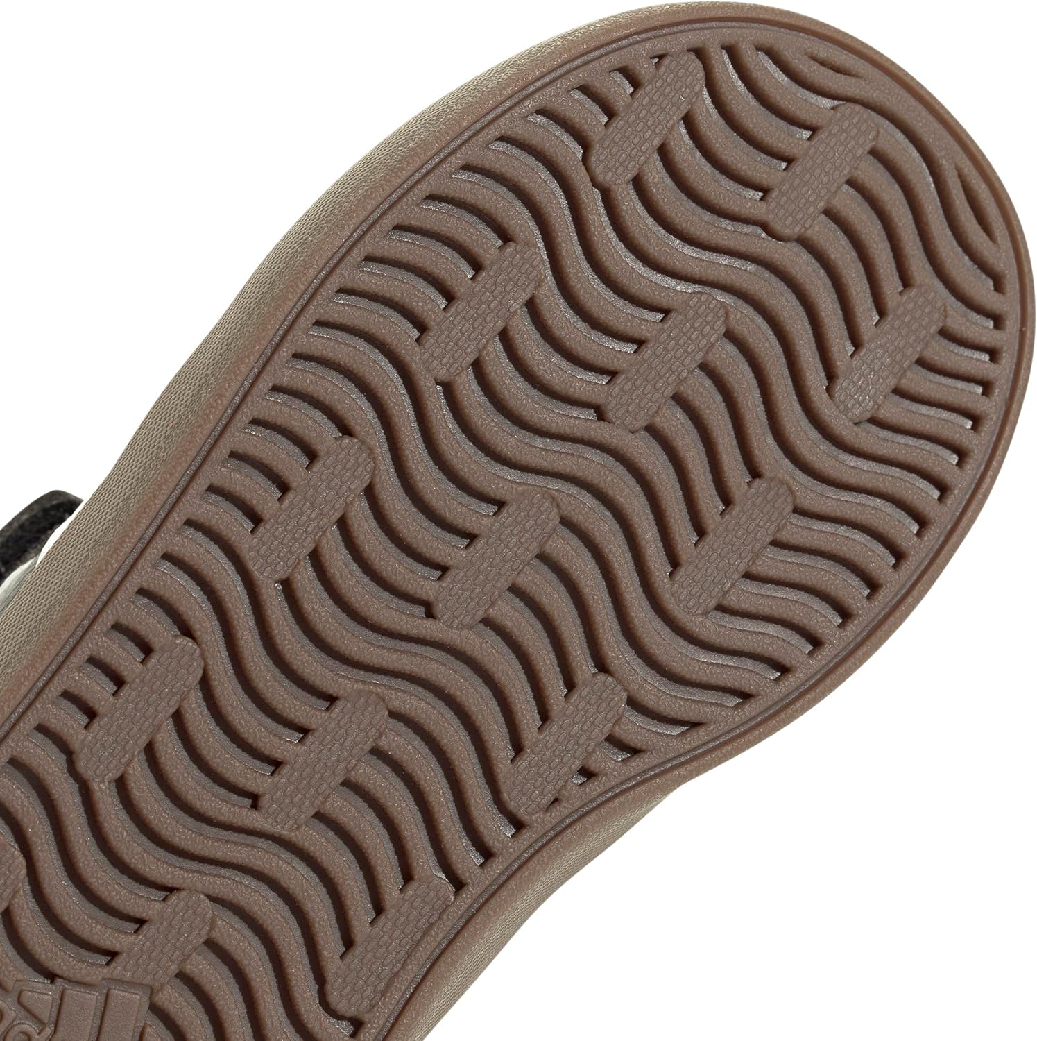 Thumbnail 5 de Adidas Unisex Kinder Vl Court 3.0 Schuhe