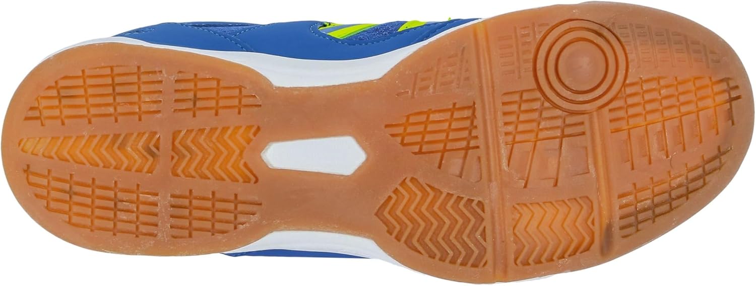 Thumbnail 6 de Lico Unisex Fit Indoor Hallenturnschuhe – medium für Training in der Halle