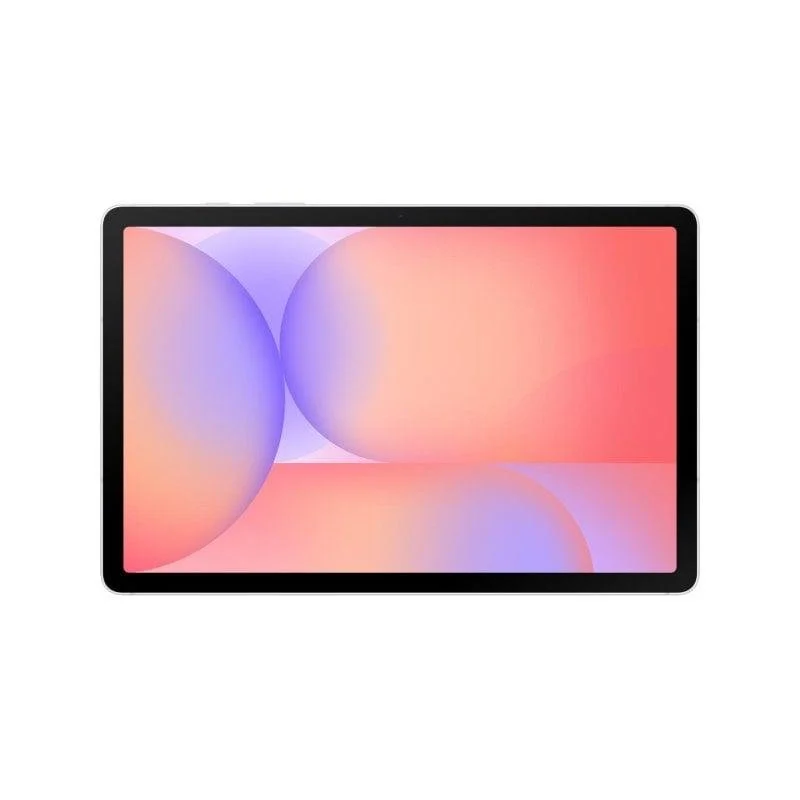 Detalle de Samsung Galaxy Tab S10 Lite 5G de 10,9" (8GB/128GB) en Plata con Stylus Pen