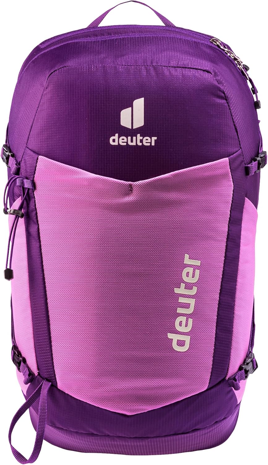 Thumbnail 5 de Deuter Speed Lite Pro 17 SL leichter Damen Wanderrucksack