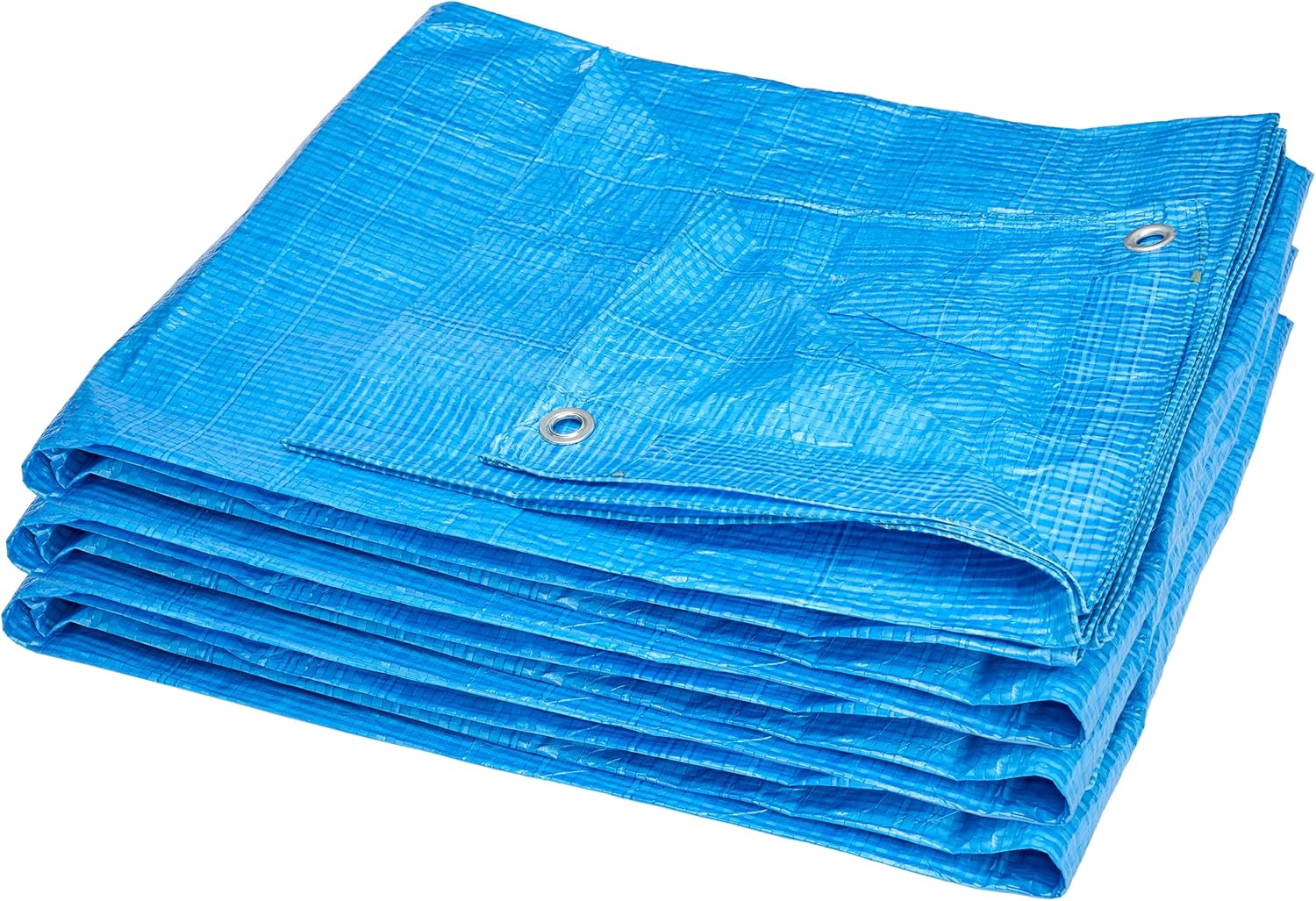 Thumbnail 6 de Garronda Telo Impermeabile Esterno GD-0162 3x4 m con occhielli in PP laminato PE