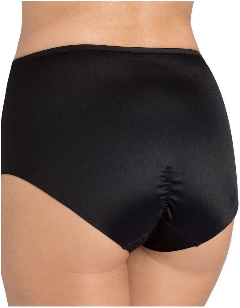 Detalle de Triumph True Shape Sensation Maxi Shapewear Maxi Slip Femme