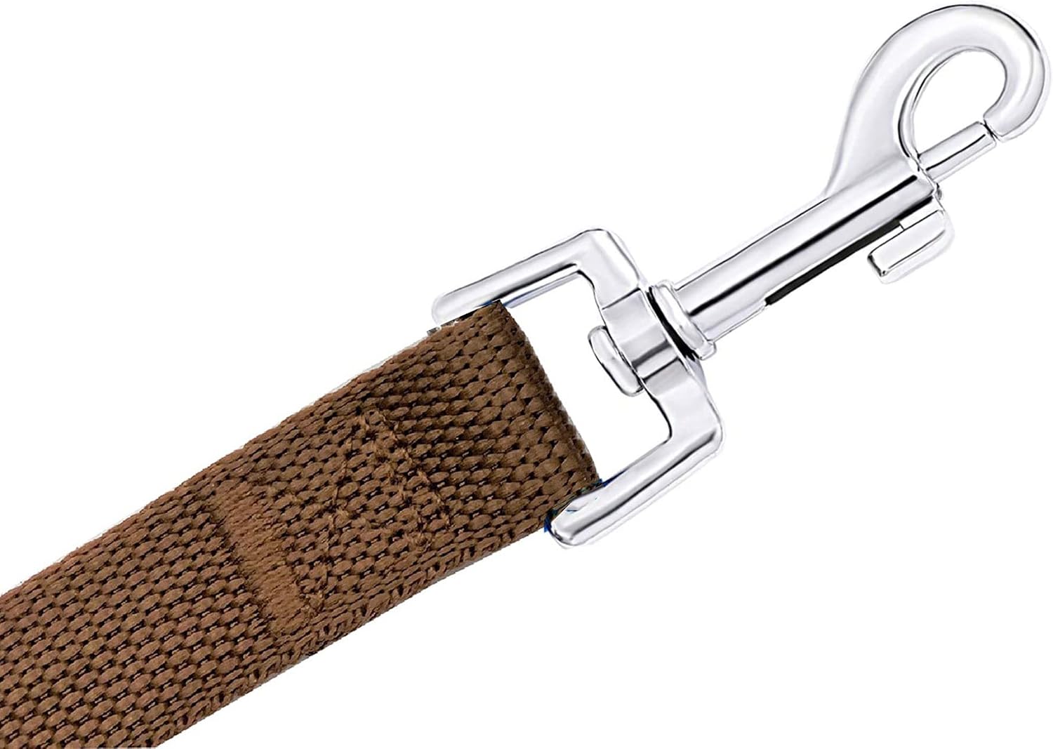 Detalle 2 de PETGOGO Long Dog Leash, 30 ft