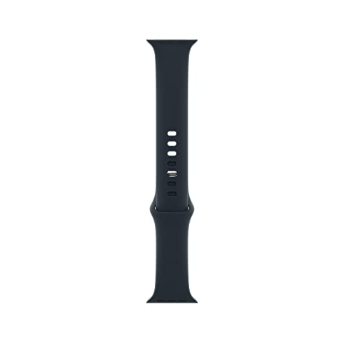 Detalle de DONEGANI SB pour Apple Watch Se Ultra 2