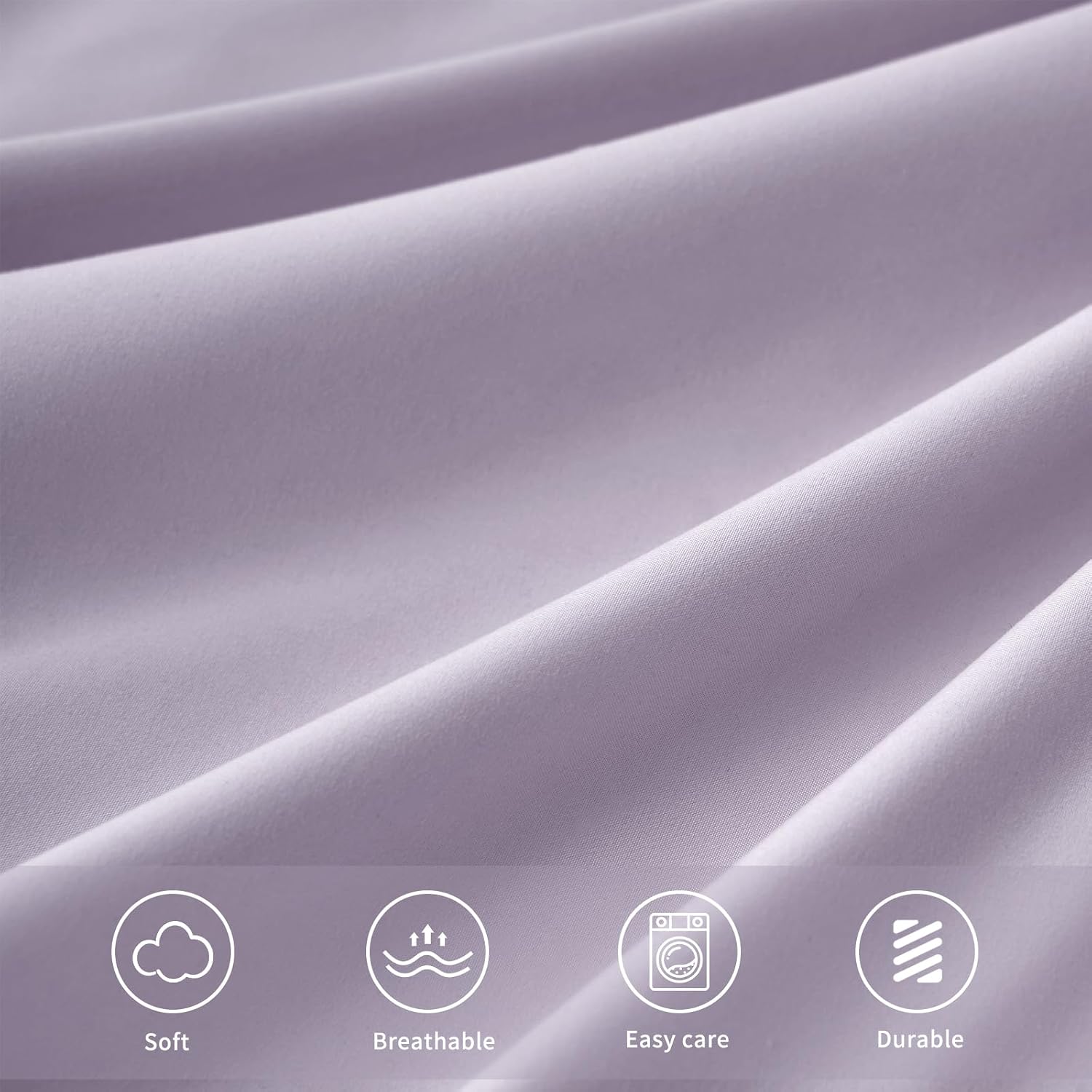 Thumbnail 4 de Tifschlaf Double Duvet Set Bed Linen
