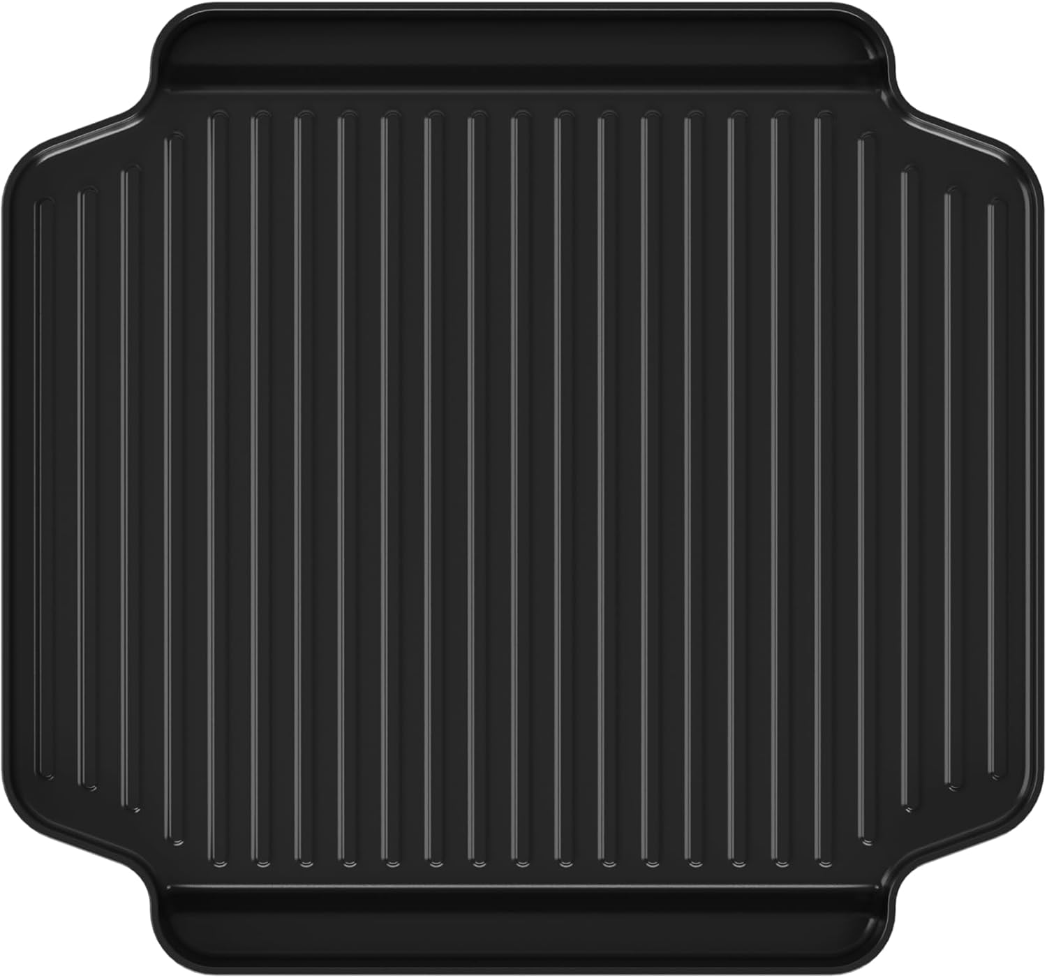 Thumbnail 5 de Campingaz Camp Bistro 3 Stove with Griddle: Versatile One‑Burner Outdoor Cooker