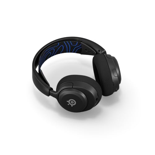Thumbnail 8 de SteelSeries Arctis Nova 5P 60 h