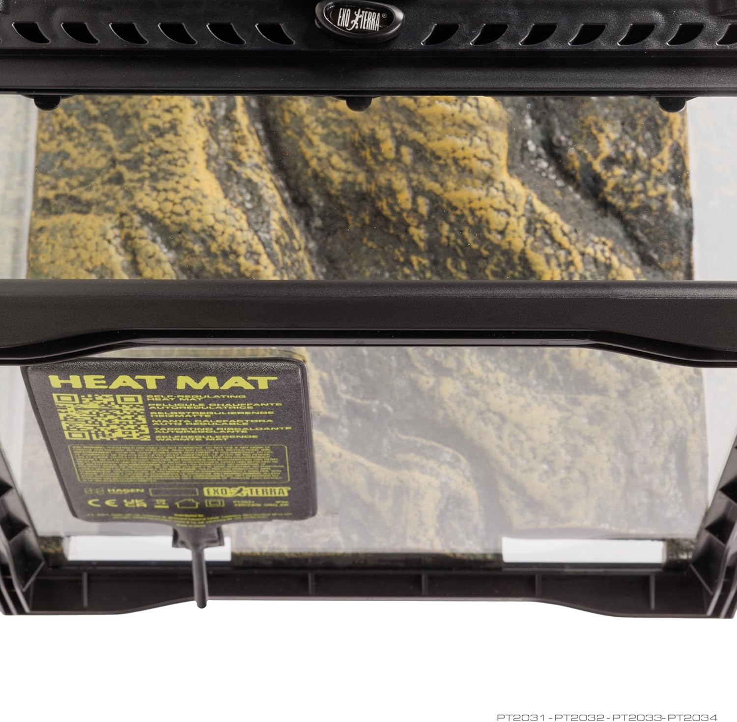 Thumbnail 5 de Exo Terra Heat Mat 4W