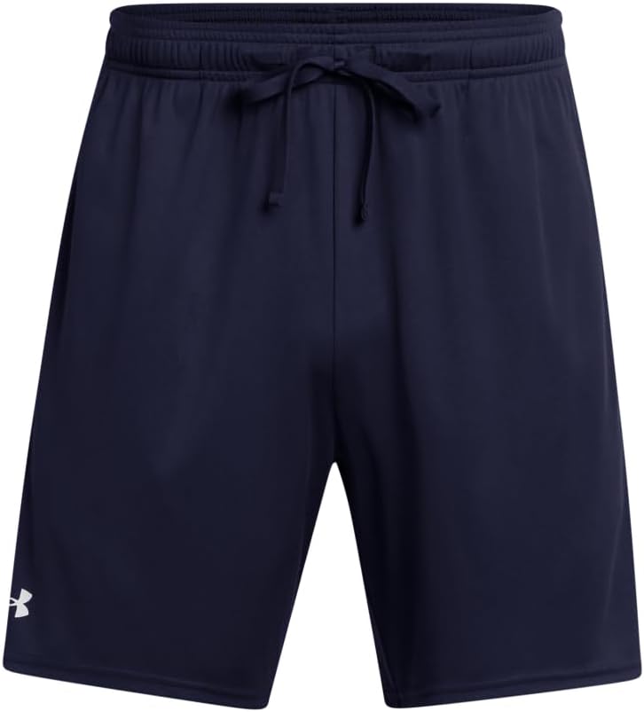 Detalle 2 de Under Armour Training Shorts, 7-Inch Inseam
