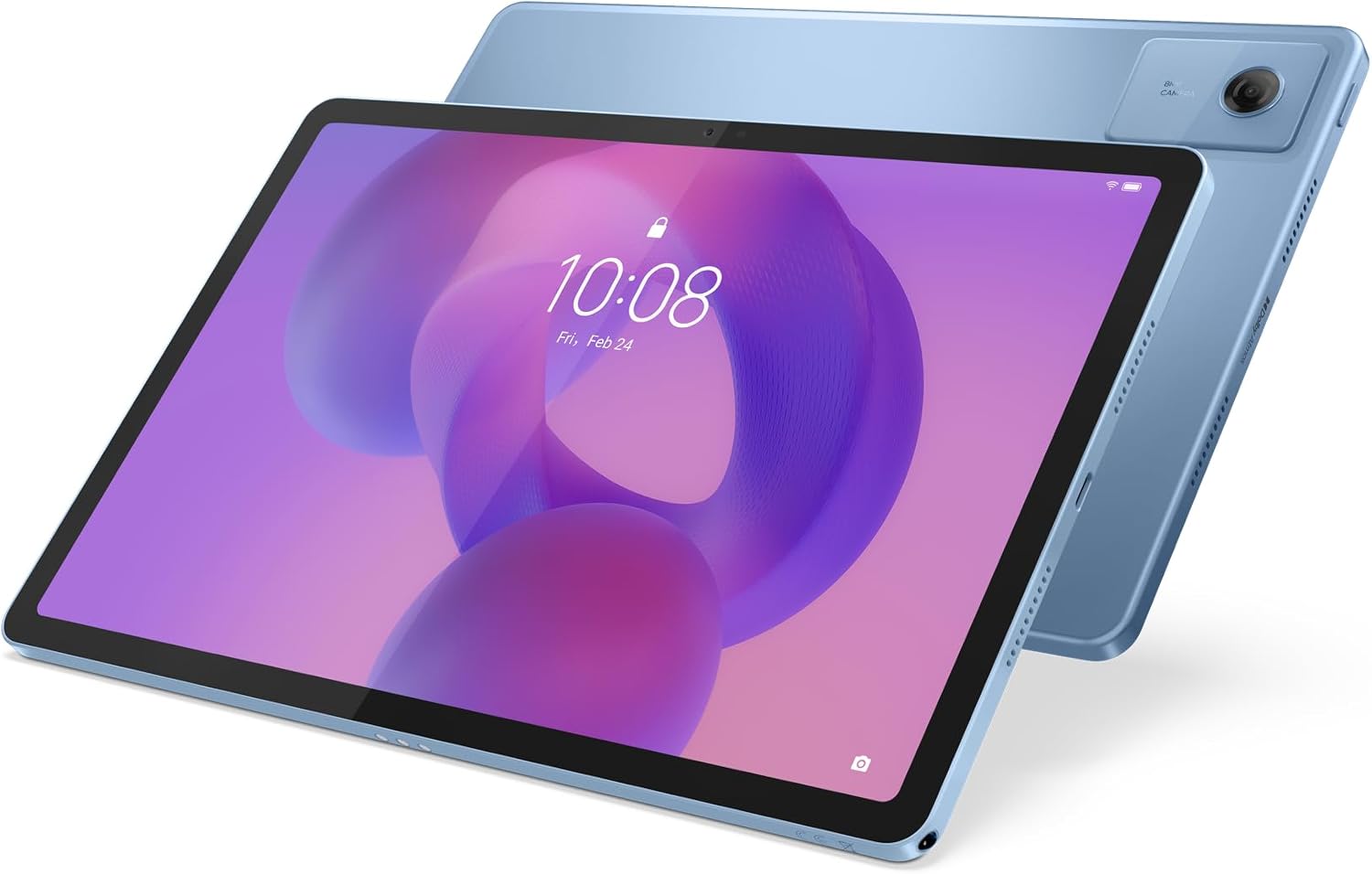 Detalle 2 de Lenovo Idea Tab ZAFR0036JP 11型タブレット、8GBメモリー・256GB・高解像度ディスプレイ