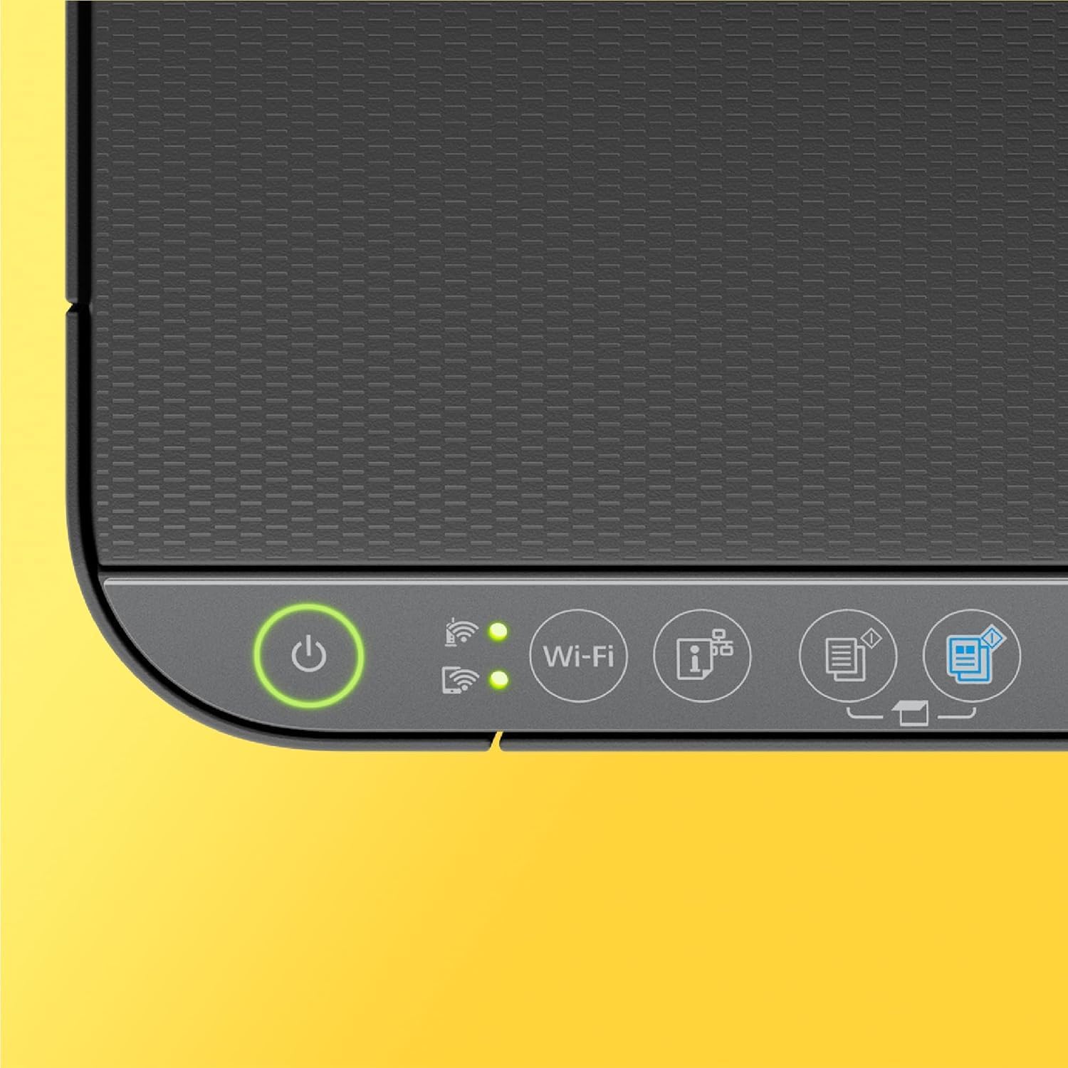 Thumbnail 5 de EcoTank ET-2860 ink tank printer 3 years