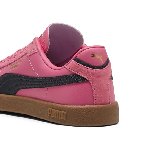 Detalle 2 de PUMA Club II Era Zapatillas unisex 44 EU