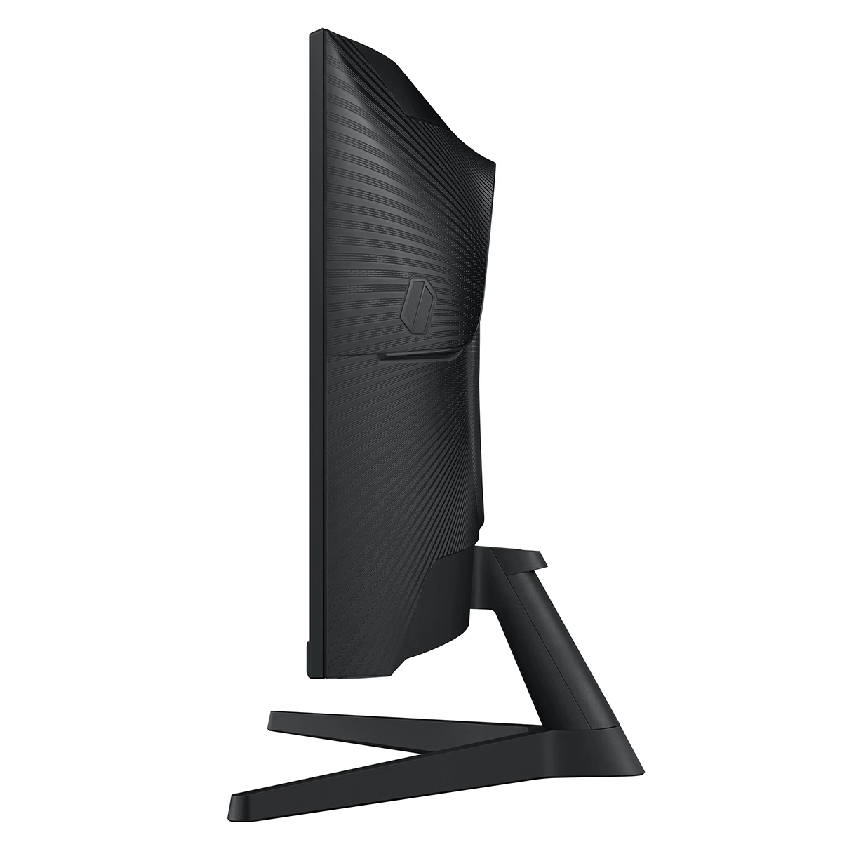 Thumbnail 4 de Samsung Odyssey G5 LS27CG552EUXEN 165 Hz 💻