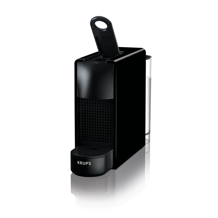 Thumbnail 12 de Krups Essenza Mini XN1108 für kompakte Kaffeegenüsse