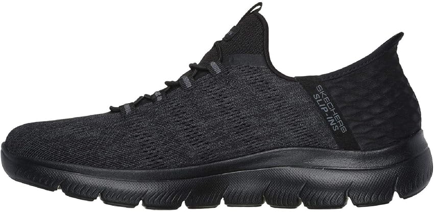 Detalle de Skechers Summits Key Pace zapatillas 41 EU