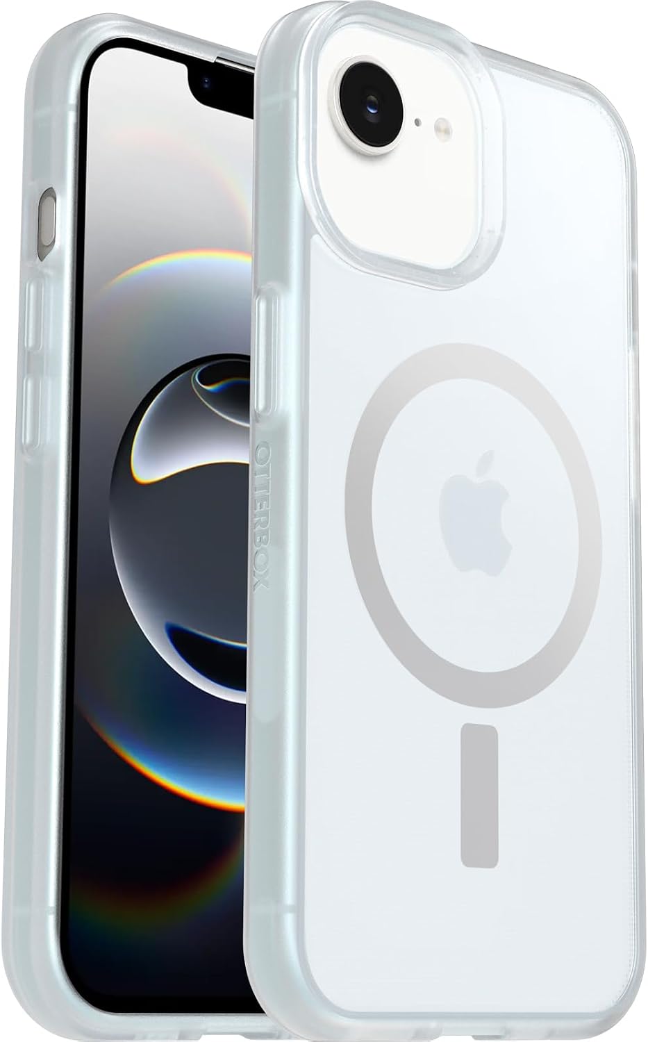 Thumbnail 4 de OtterBox Sleek MagSafe – smukłe etui do iPhone’a 17e/16e/15/14/13