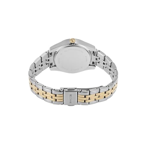 Thumbnail 2 de Fossil Scarlette reloj mujer 32 mm