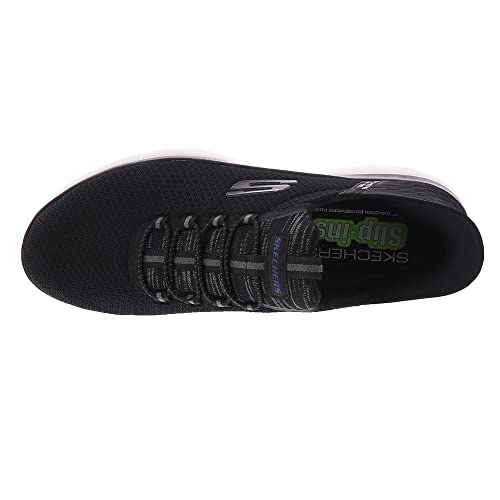 Thumbnail 2 de Skechers Summits High Range Zapatillas hombre 44 EU