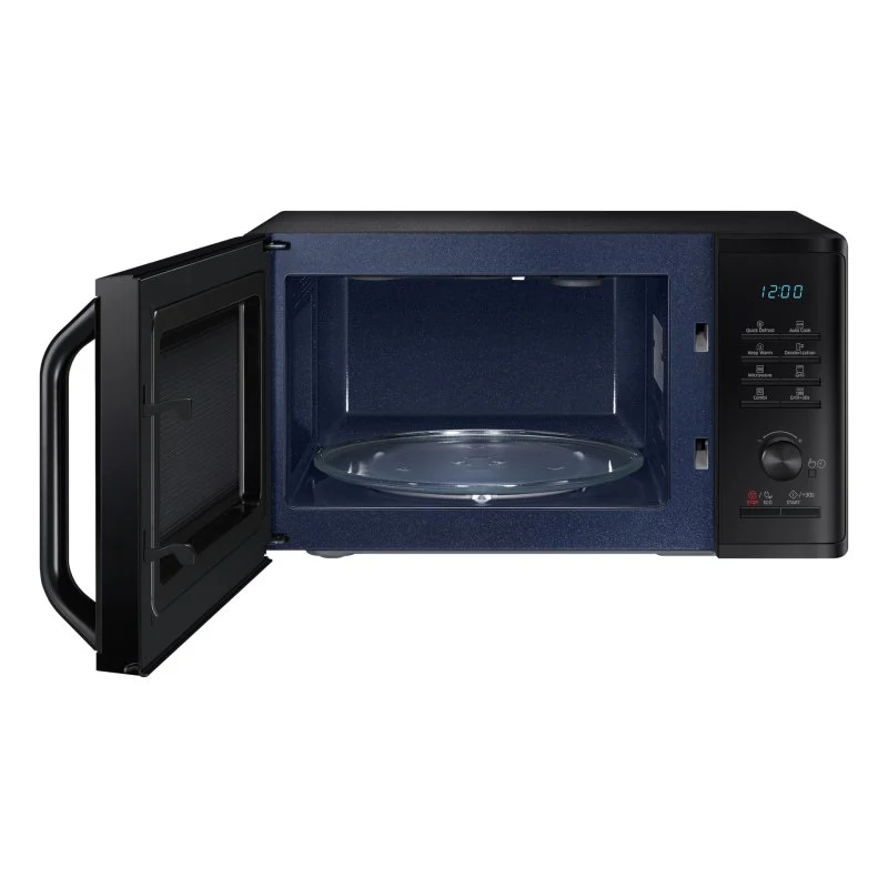 Detalle de Samsung Horno microondas 23 L WiFi