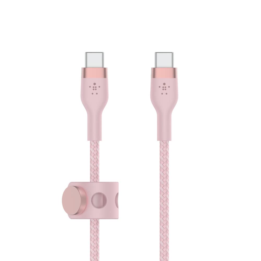 Belkin USB-C cable, 1 m