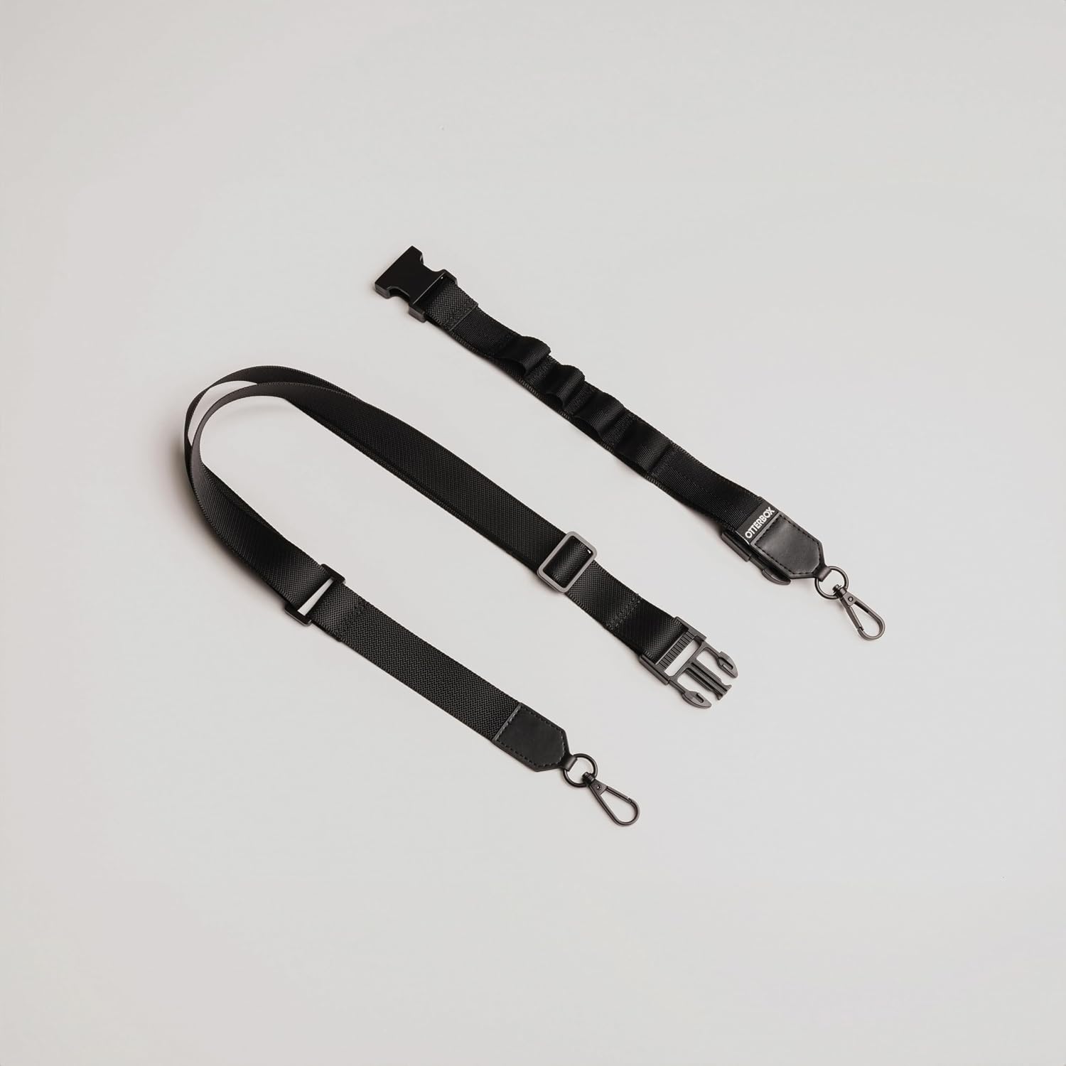 Detalle 2 de OtterBox 2-in-1 Crossbody Strap bandoulière