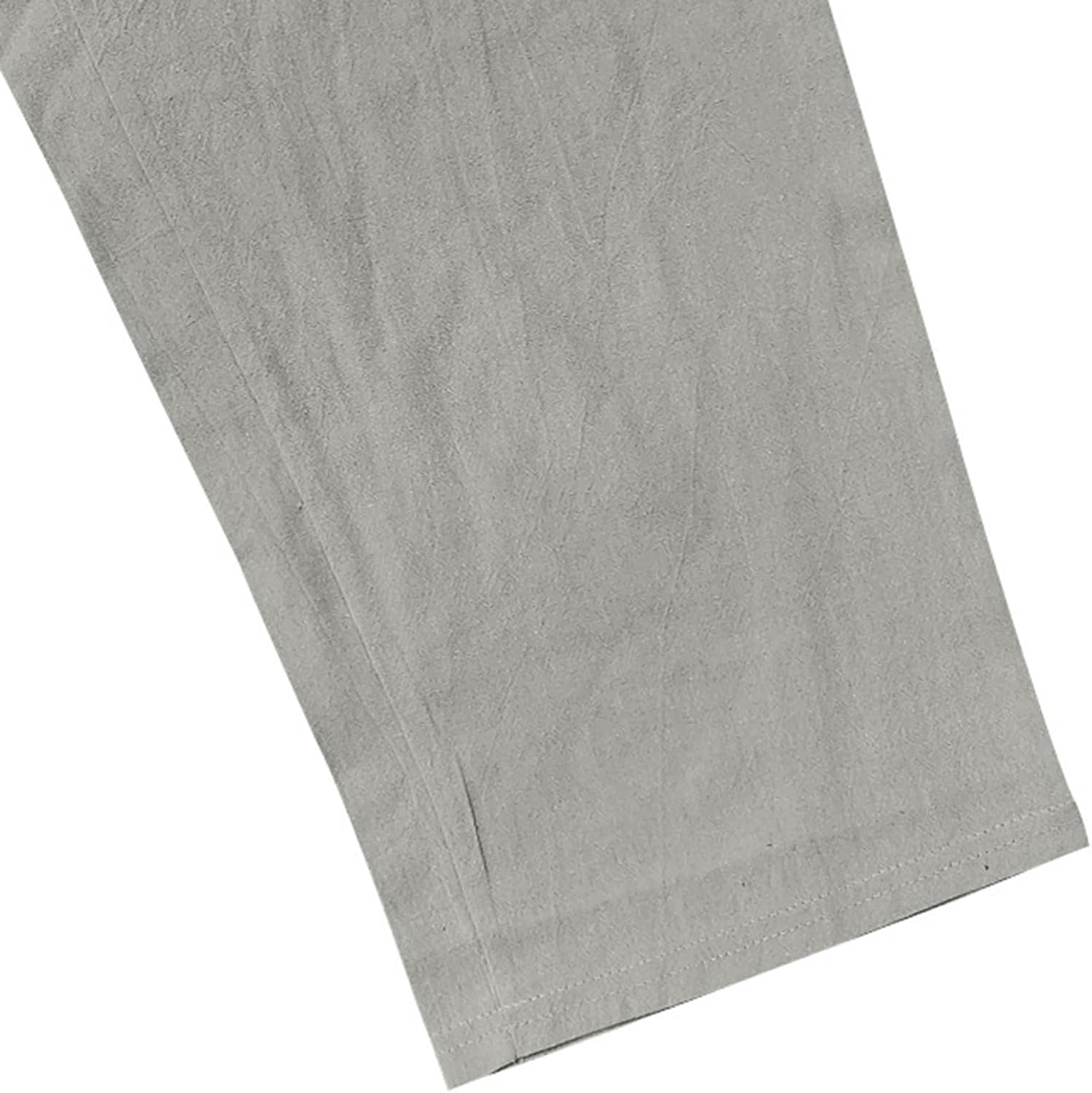 Thumbnail 4 de Men's Linen Trousers Summer Casual trousers