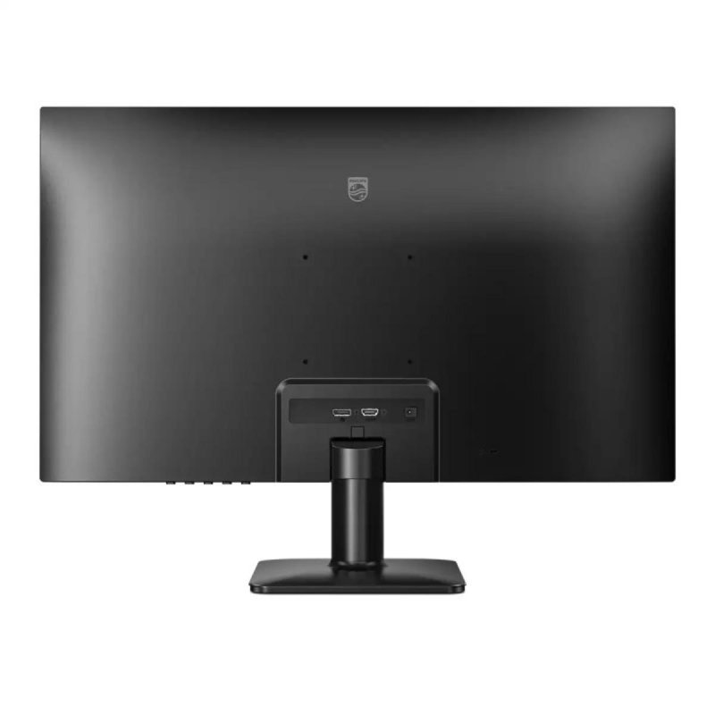 Thumbnail 3 de Philips 27E2N1500L/00 27" Quad HD IPS 100 Hz HDR10 Adaptive Sync