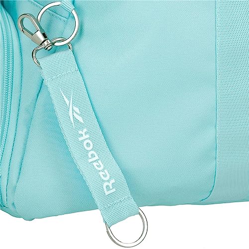 Thumbnail 11 de Reebok ANN Mochila Compact 2 Ruedas Azul 28,9 L
