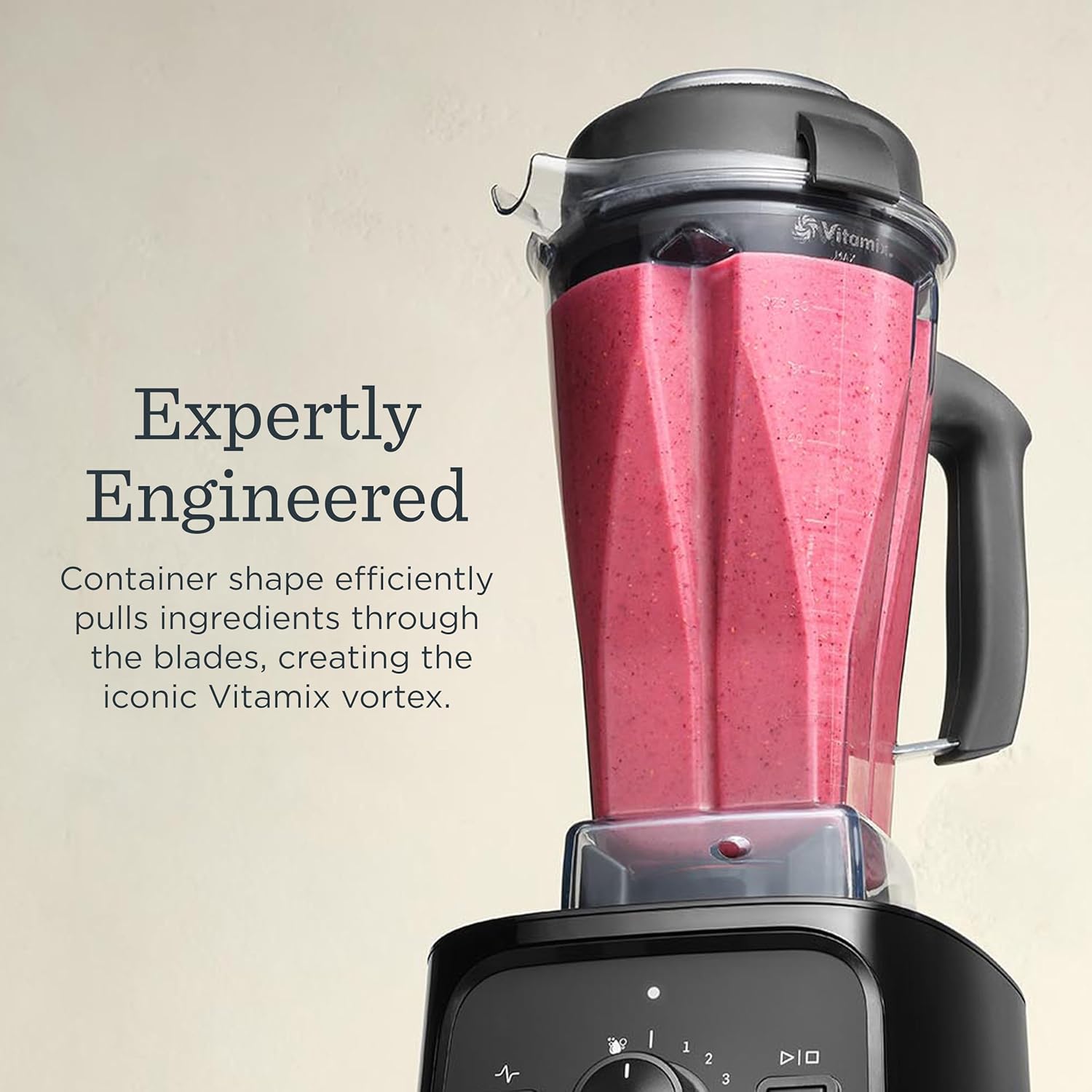 Thumbnail 6 de Vitamix VX1 Blender for Smoothies, 64 oz
