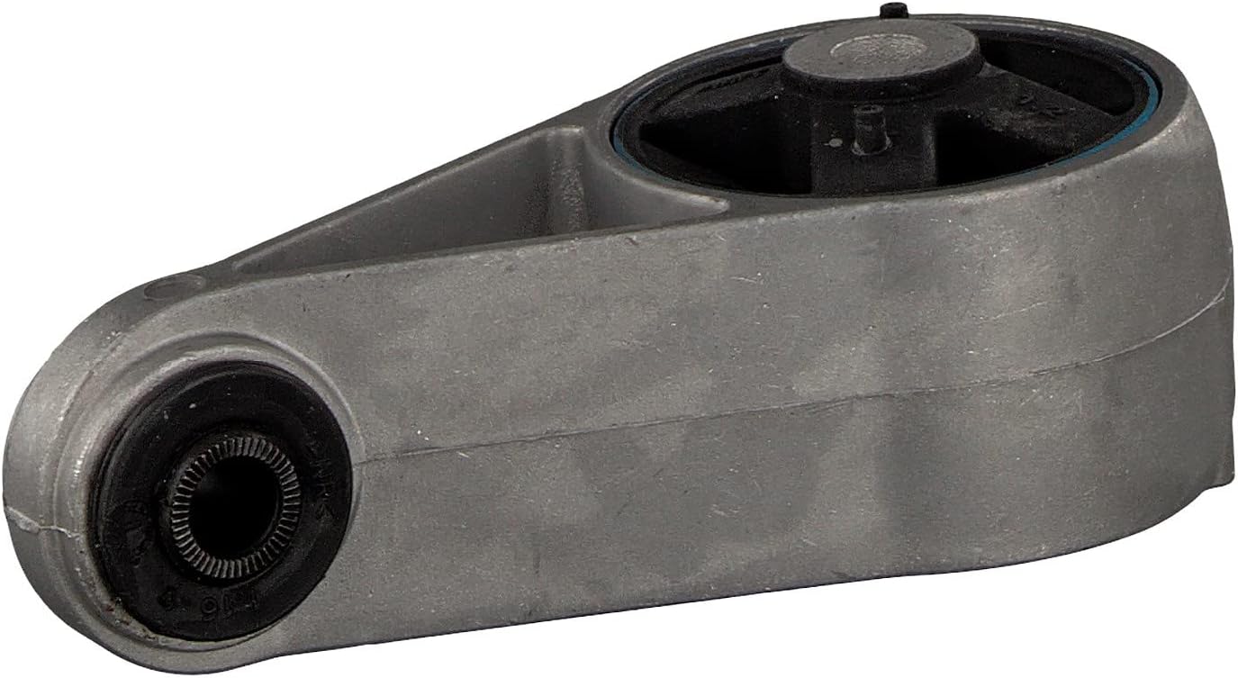 Detalle de febi bilstein 31772 Support de moteur, 1 pièce