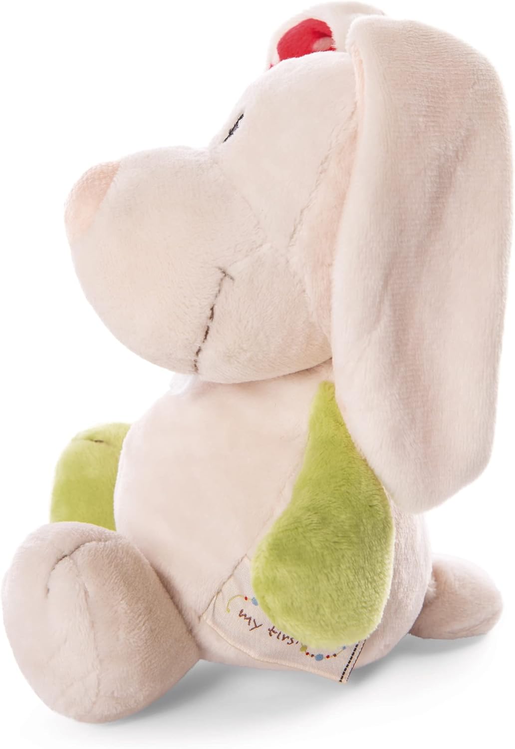 Thumbnail 2 de My First NICI 39685 Tilli, conejo de peluche 25 cm