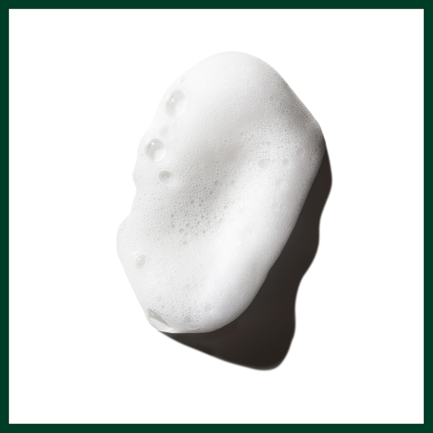Thumbnail 6 de Aveda Phomollient Mousse Coiffante : mousse légère pour volume sur cheveux fins (200 ml)