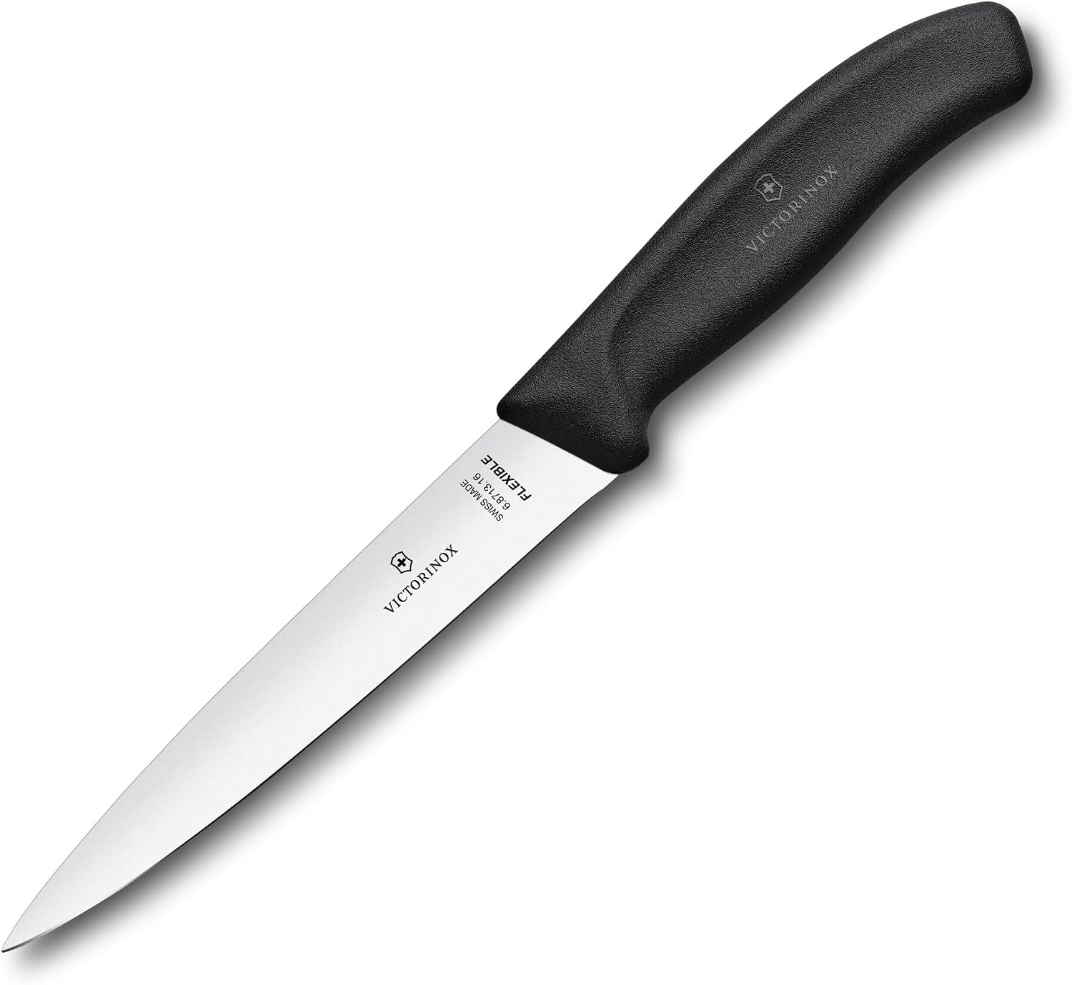 Thumbnail 6 de Victorinox Paring Knife Set, 3-Piece