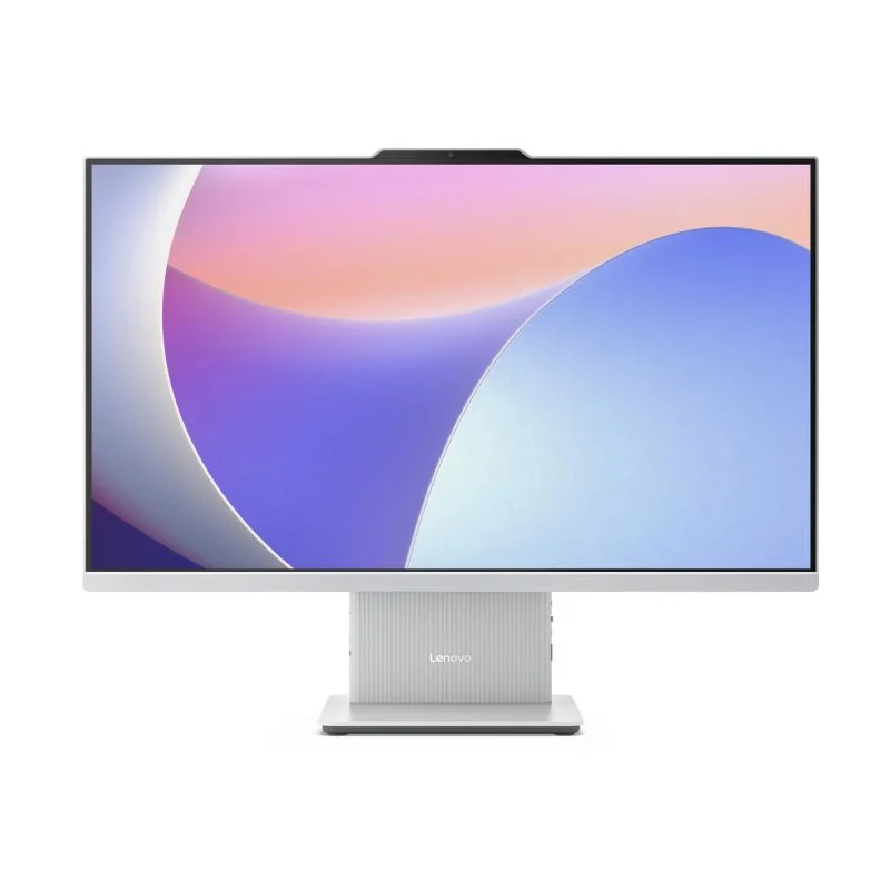 Detalle de Lenovo IdeaCentre AIO 27IRH9 27" Intel Core i5-13420H 16GB 1TB SSD 🖥