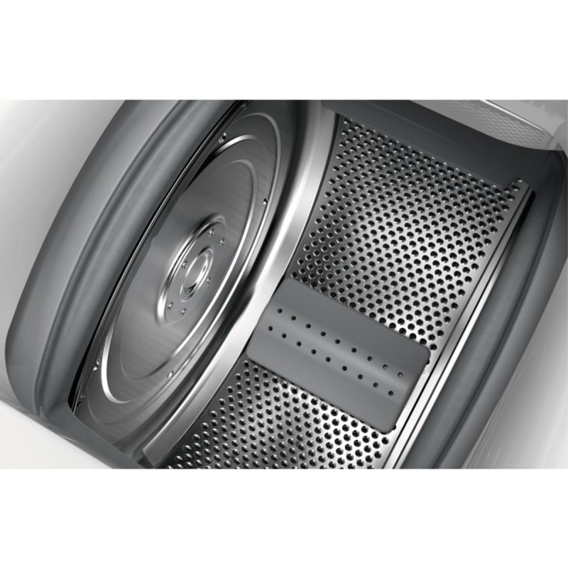 Detalle de AEG Series 6000 7kg Carga Superior 1300rpm