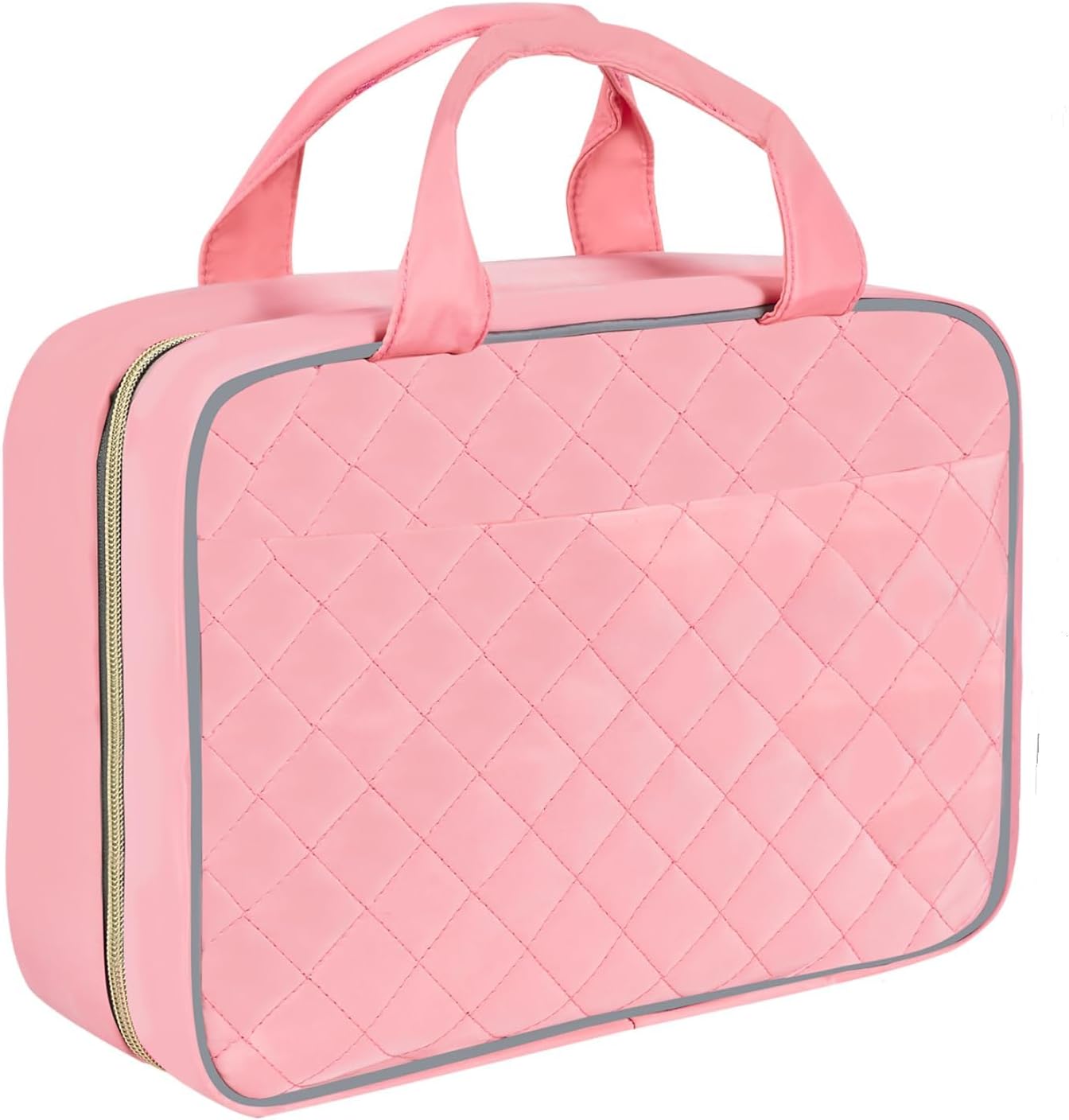 Detalle de ANPTER Trousse Voyage Grande Capacité 32,5 cm