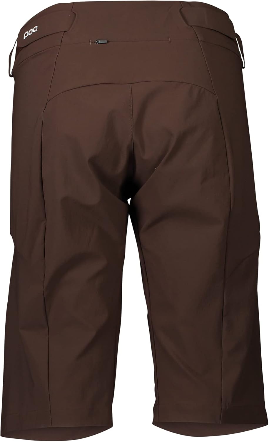 Thumbnail 1 de POC Essential MTB W's Shorts – shorts hybrides pour femmes