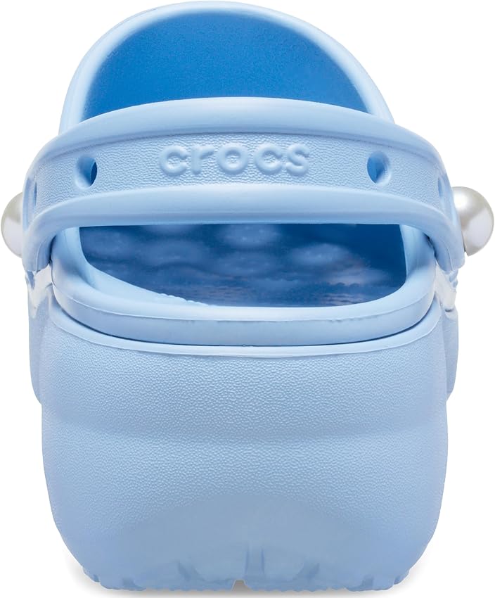 Thumbnail 3 de Crocs Crocband Clog Kids zueco 19/20 EU
