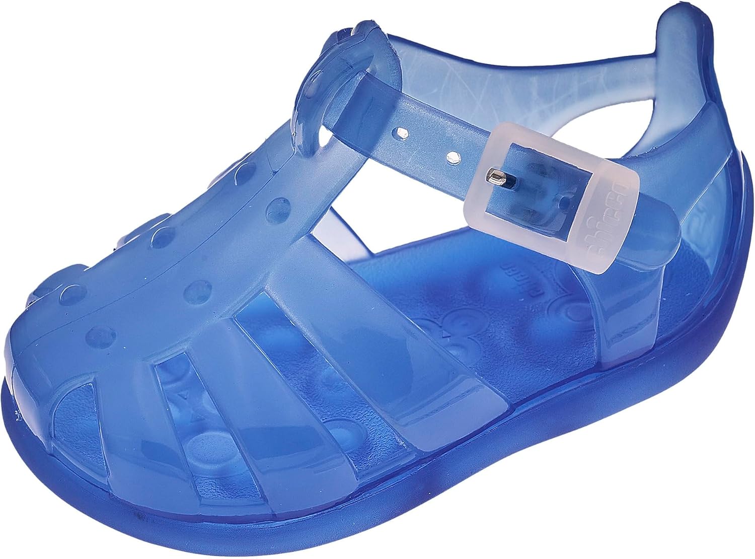 Thumbnail 6 de Chicco Sandali Ragnetto Bambina e Bambino con Cinturino – Ideali per Mare e Piscina