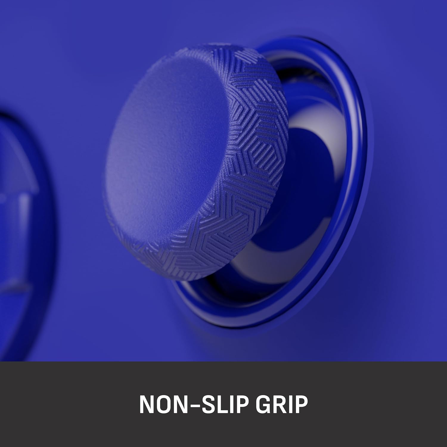 Thumbnail 2 de SCUF Valor Pro Thumbstick Replacement Kit