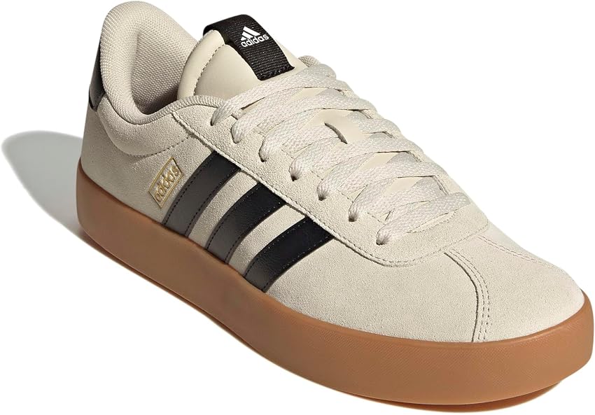Detalle de adidas VL Court 3.0 44 2/3 EU Zapatillas Hombre