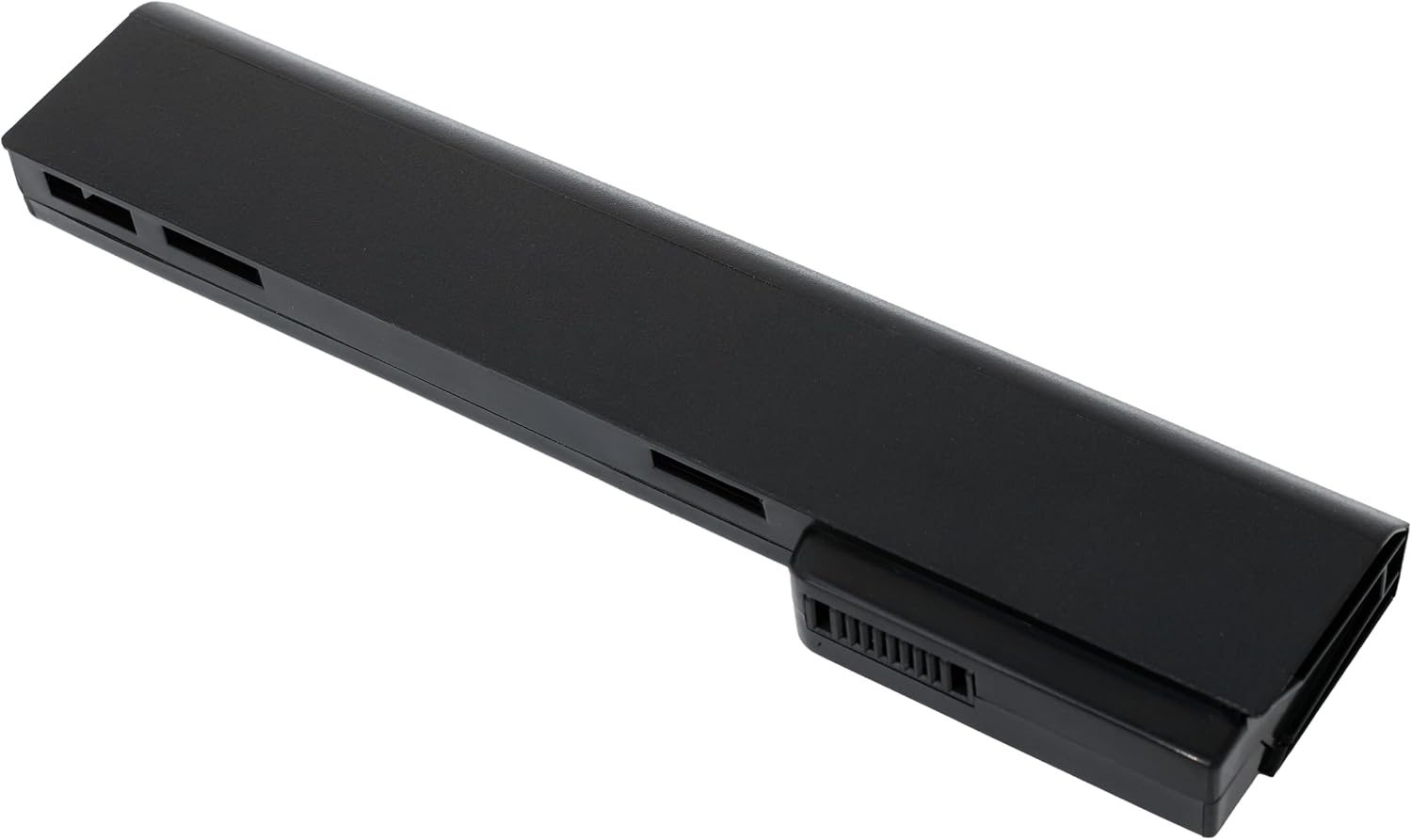 Thumbnail 6 de Green Cell batteria per notebook HP 10,8V