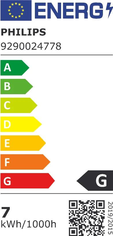 Thumbnail 24 de Philips Hue Filament Globe Doppelpack Starterpaket