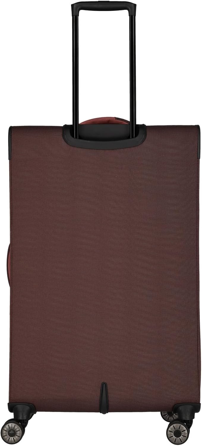 Thumbnail 3 de travelite VIIA set valigie 77 cm