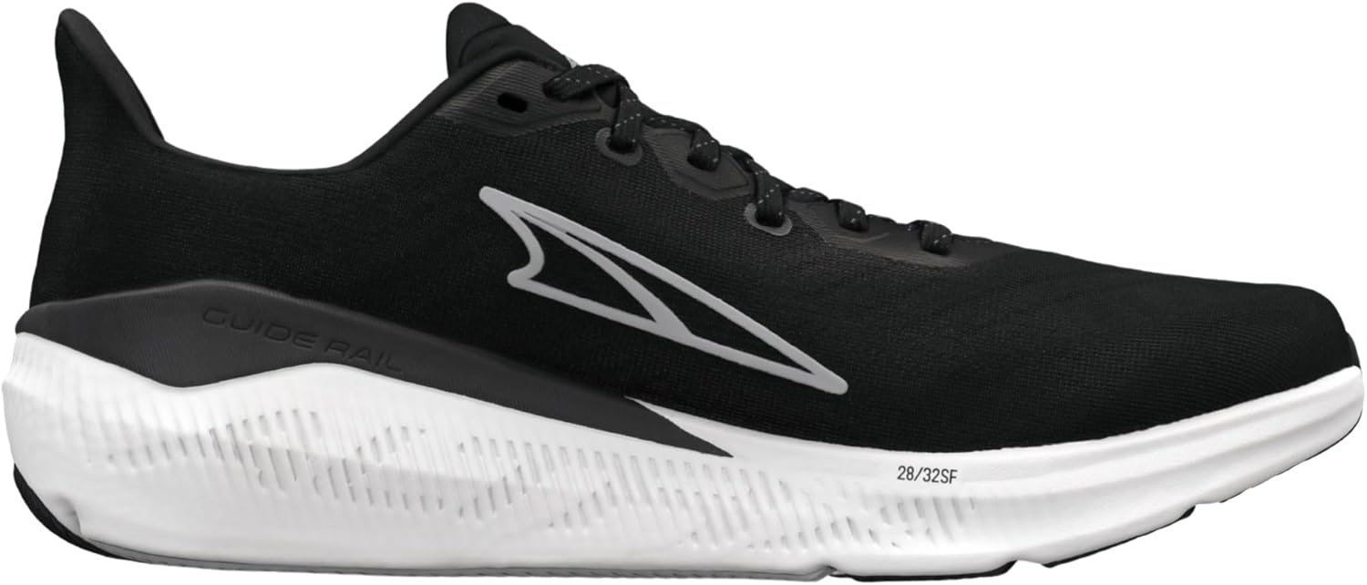 Detalle de Chaussures running ALTRA Experience Form