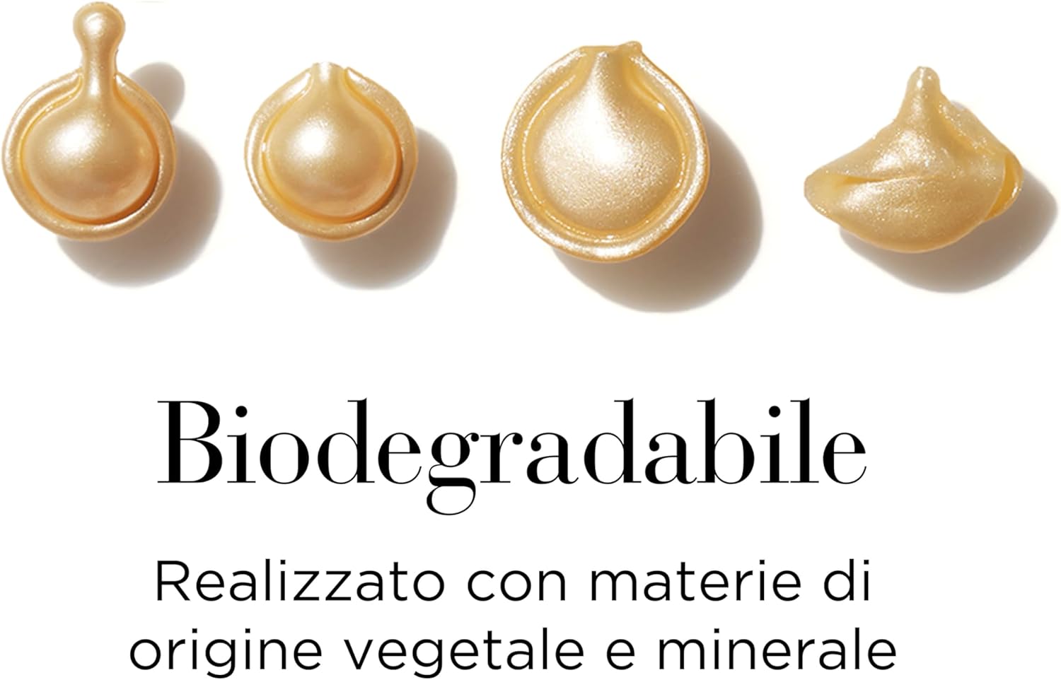 Thumbnail 6 de Elizabeth Arden Advanced Ceramide Capsule di Siero di Ceramide, dose singola: triplo effetto anti-età