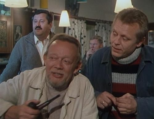 Thumbnail 8 de WME Film Klassiker Sturmflut – Katastrophenfilm über die Schreckensnacht von Hamburg 1962