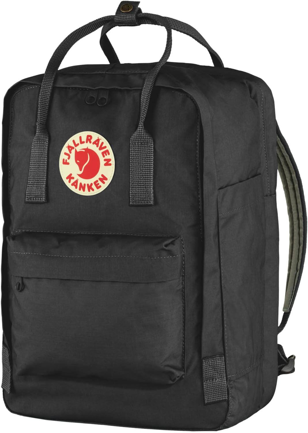 Thumbnail 3 de Fjällräven Kånken Laptop 15" Backpack