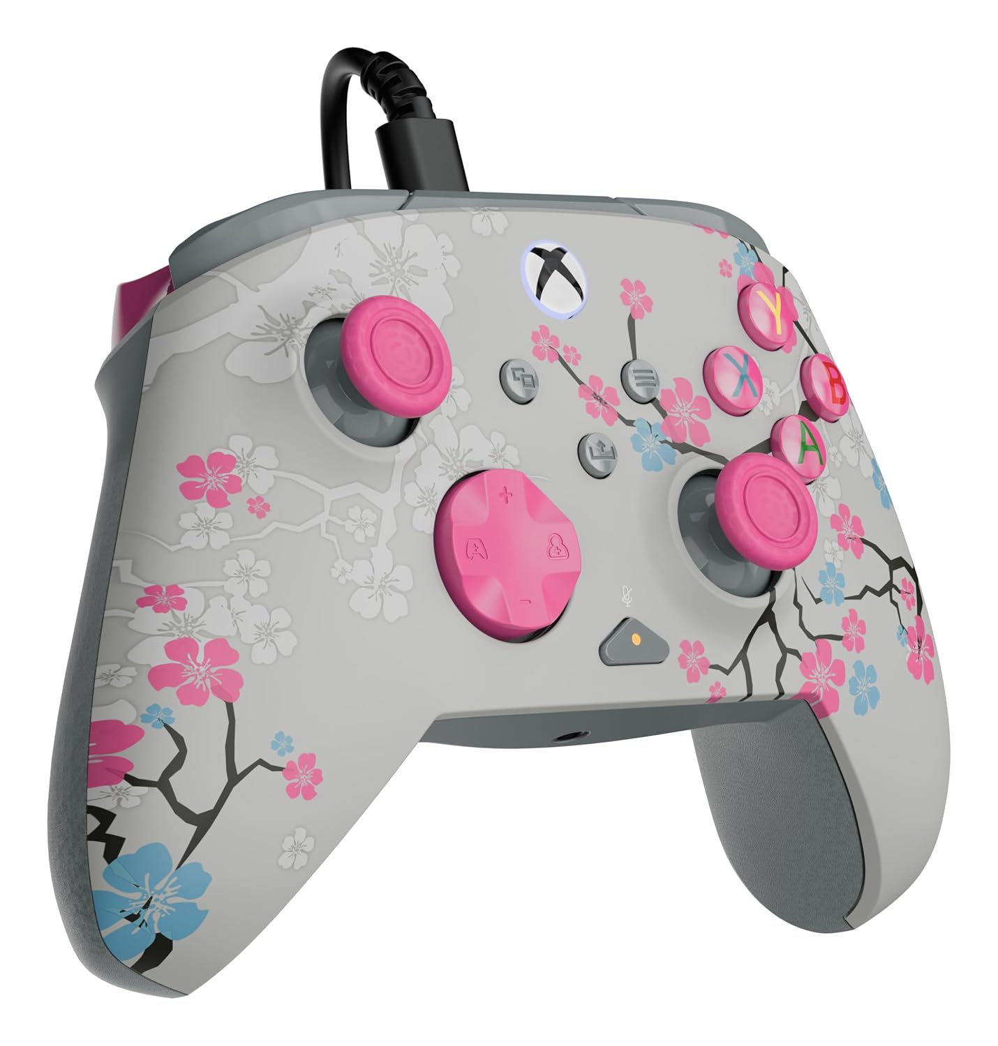 Thumbnail 3 de Turtle Beach Rematch Advanced Controller – kabellos?